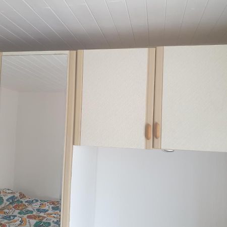 Harry Potter Theme Double Room In Shared House Γουάτφορντ Εξωτερικό φωτογραφία